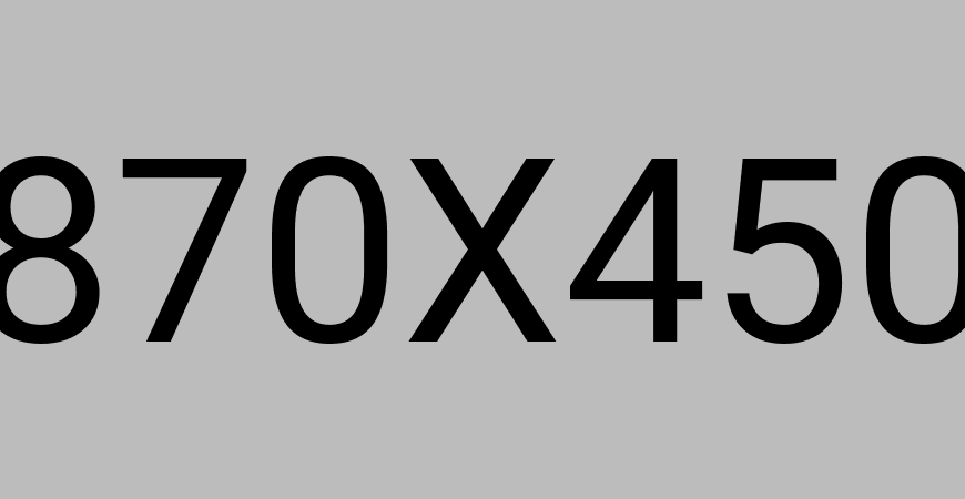 The Board of Trustees