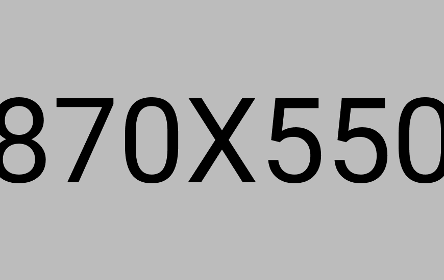 Approved Investment Model